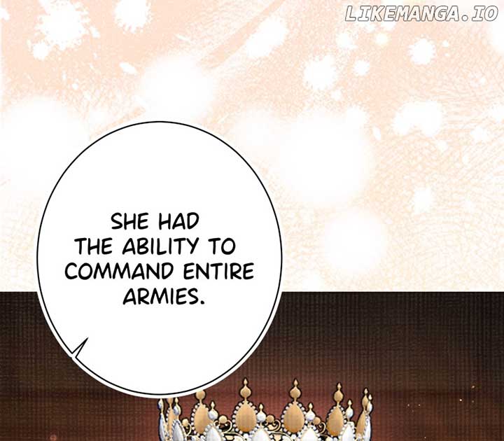 Go Away Romeo Chapter 89 - Page 98