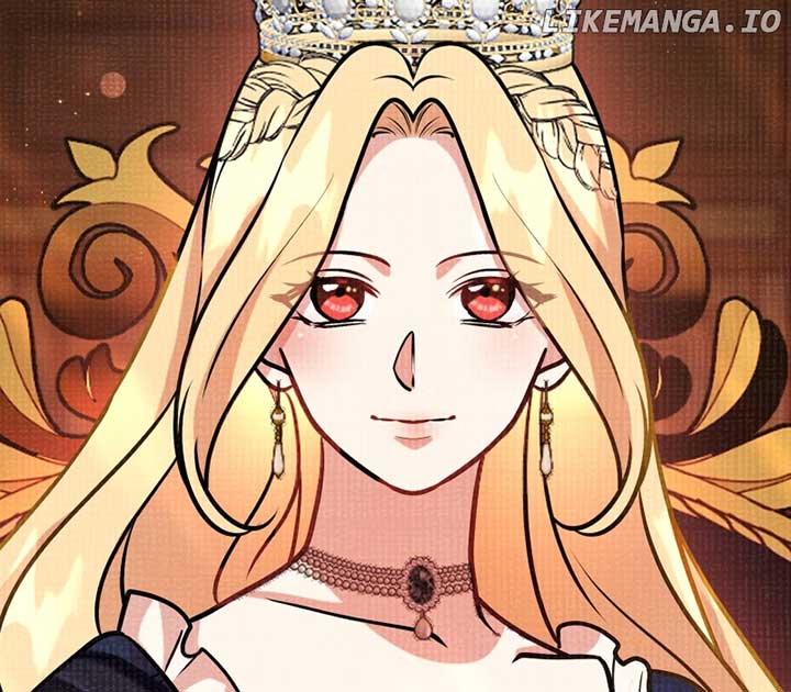 Go Away Romeo Chapter 89 - Page 99