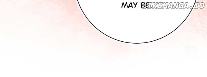 Go Away Romeo Chapter 89 - Page 101