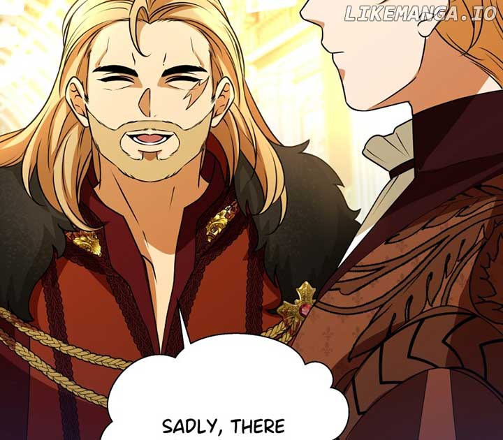 Go Away Romeo Chapter 89 - Page 103