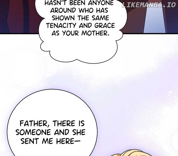 Go Away Romeo Chapter 89 - Page 104