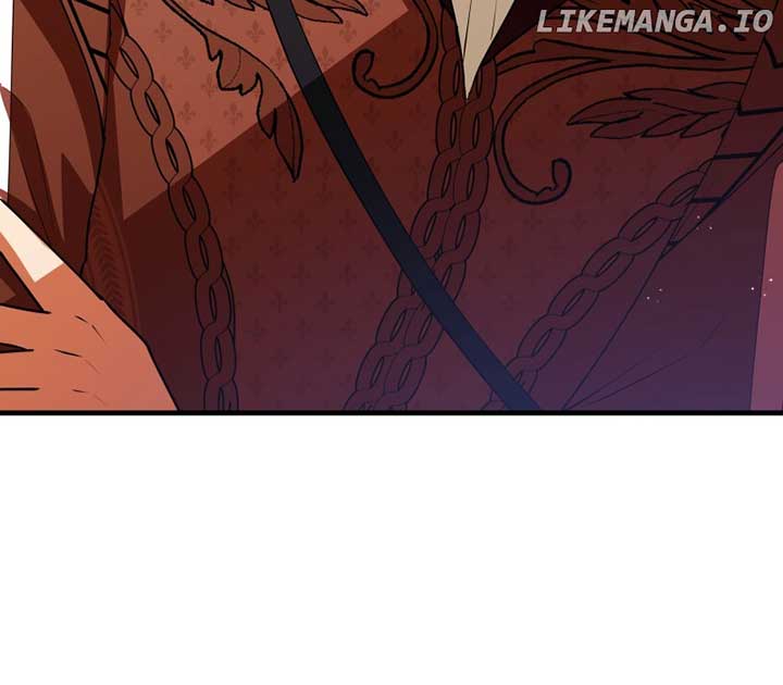 Go Away Romeo Chapter 89 - Page 106