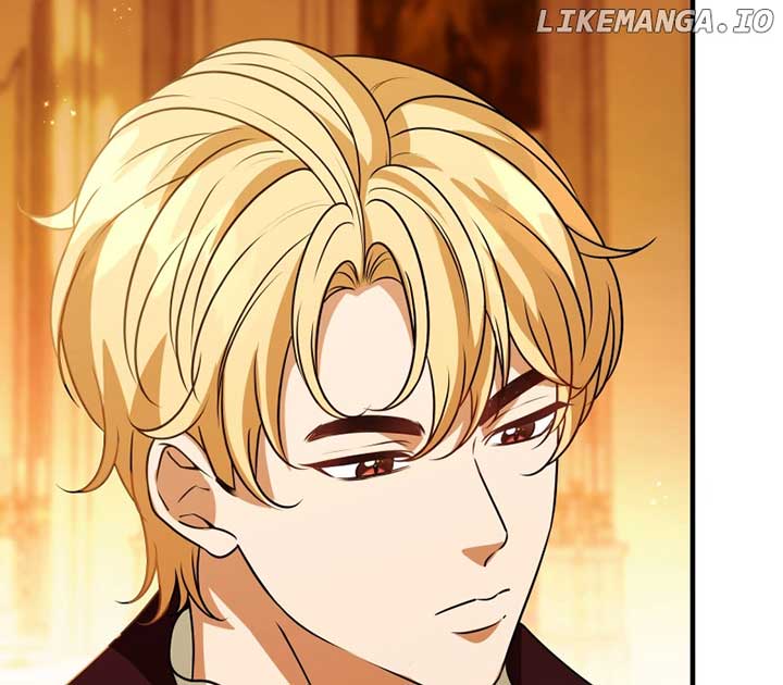 Go Away Romeo Chapter 89 - Page 110