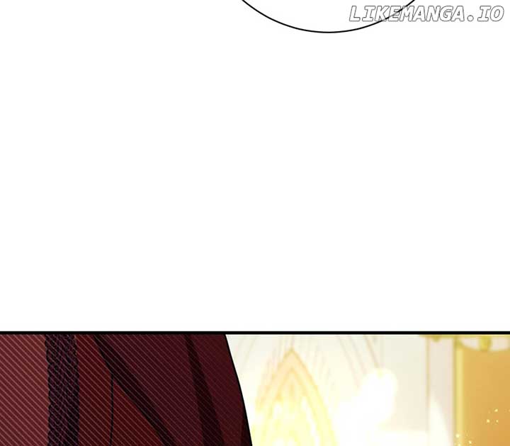 Go Away Romeo Chapter 89 - Page 112