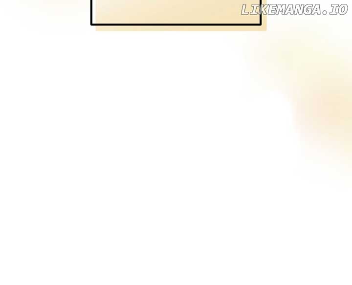 Go Away Romeo Chapter 89 - Page 115