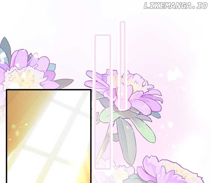 Go Away Romeo Chapter 89 - Page 116