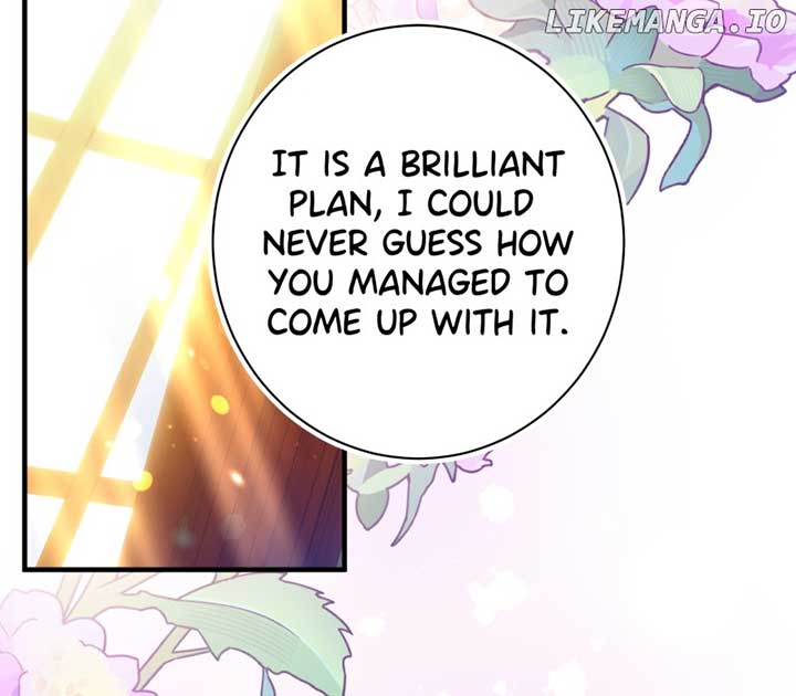 Go Away Romeo Chapter 89 - Page 117