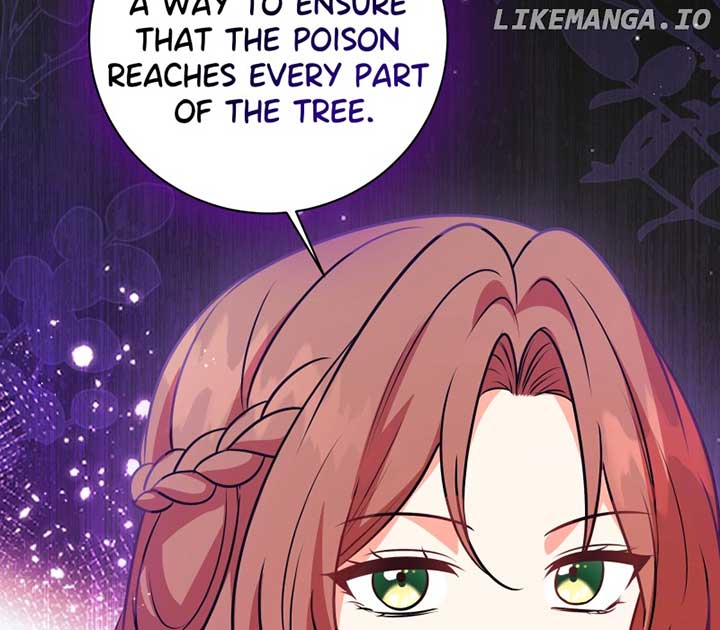 Go Away Romeo Chapter 89 - Page 120