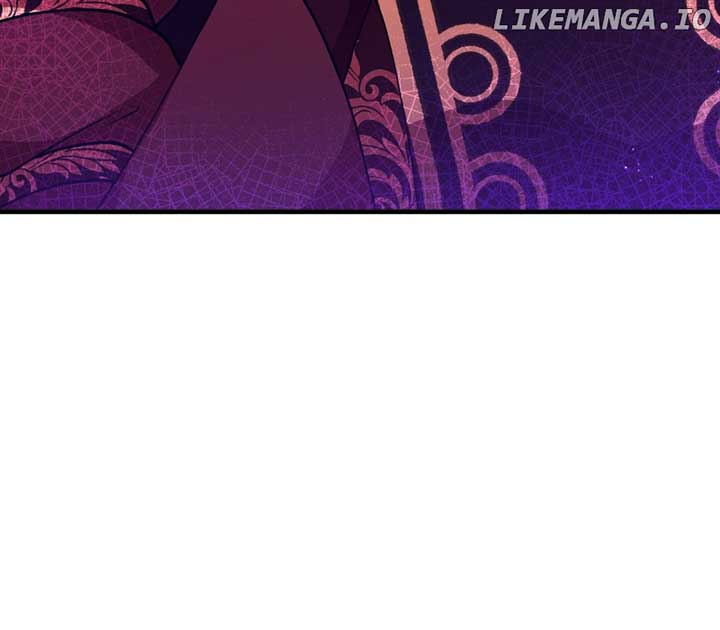 Go Away Romeo Chapter 89 - Page 122