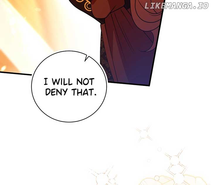 Go Away Romeo Chapter 89 - Page 125