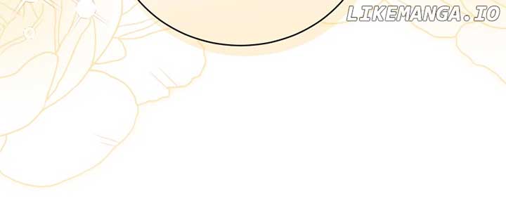 Go Away Romeo Chapter 89 - Page 129