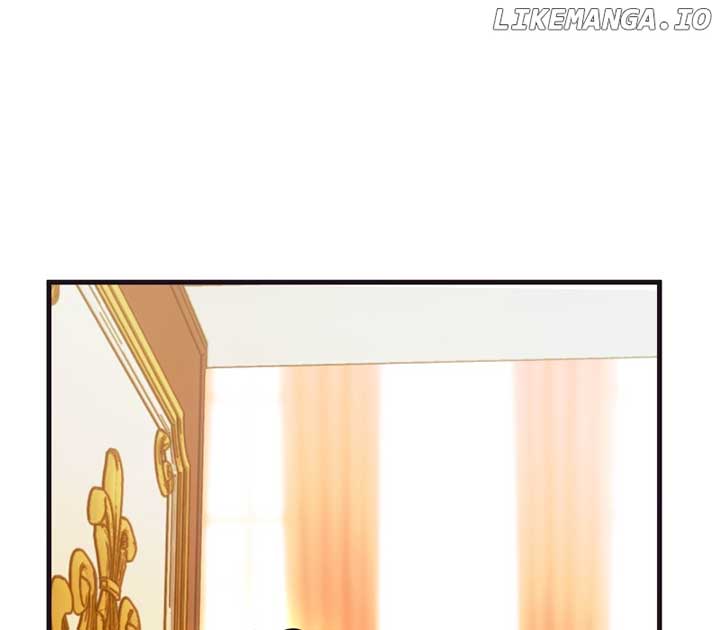 Go Away Romeo Chapter 89 - Page 130