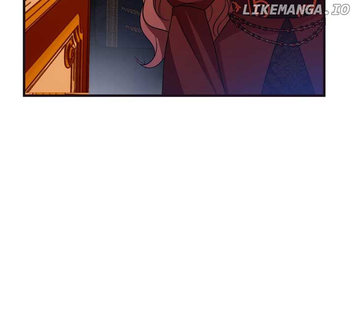 Go Away Romeo Chapter 89 - Page 132