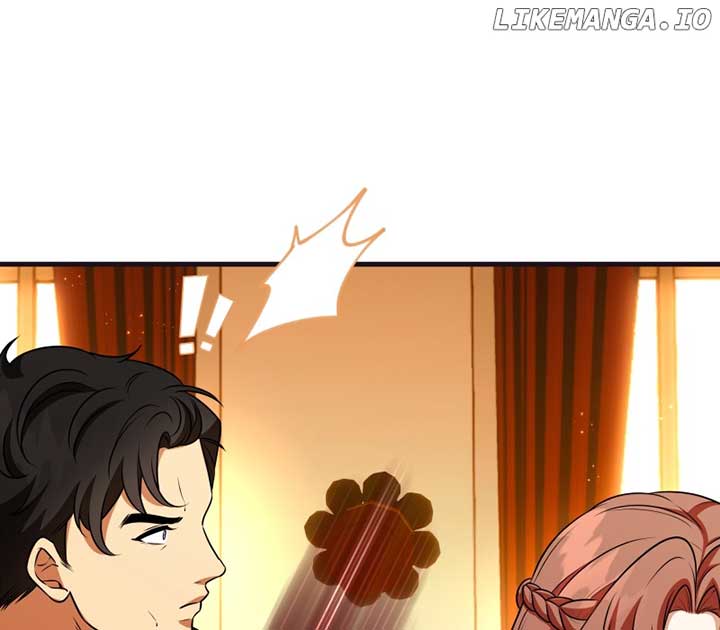 Go Away Romeo Chapter 89 - Page 133