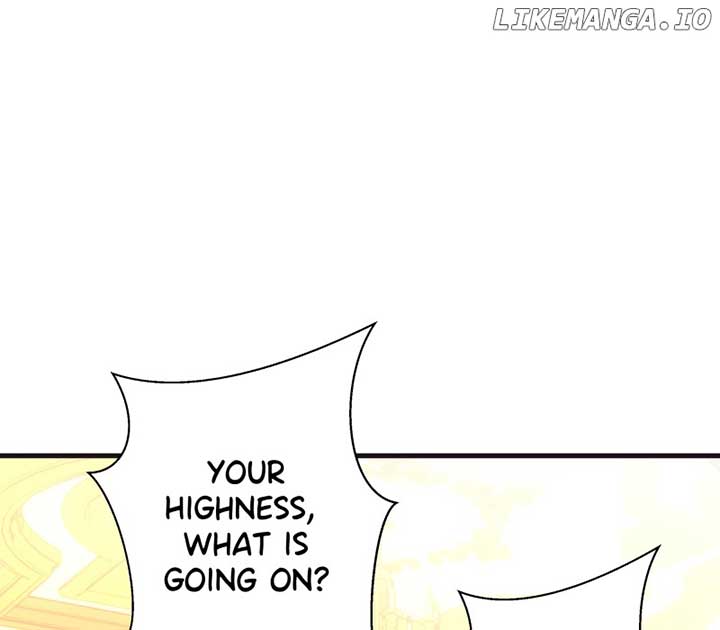 Go Away Romeo Chapter 89 - Page 135