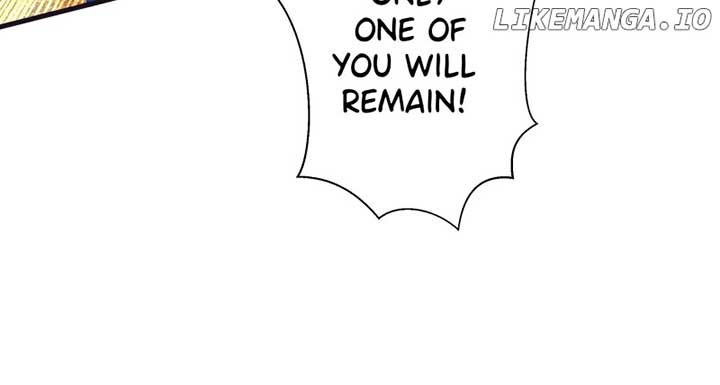 Go Away Romeo Chapter 89 - Page 142