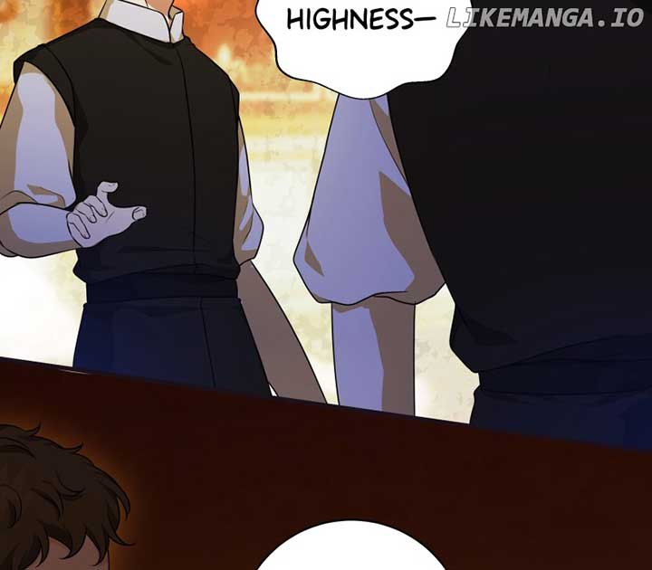 Go Away Romeo Chapter 89 - Page 144