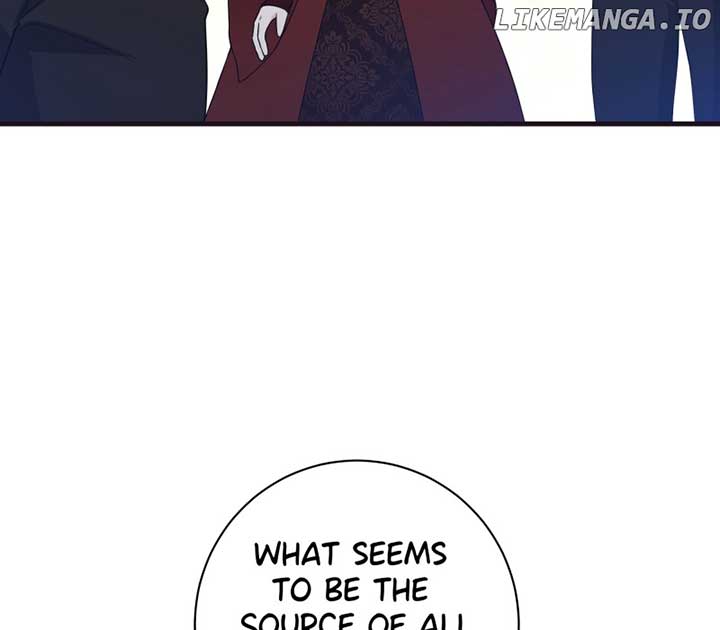 Go Away Romeo Chapter 89 - Page 147