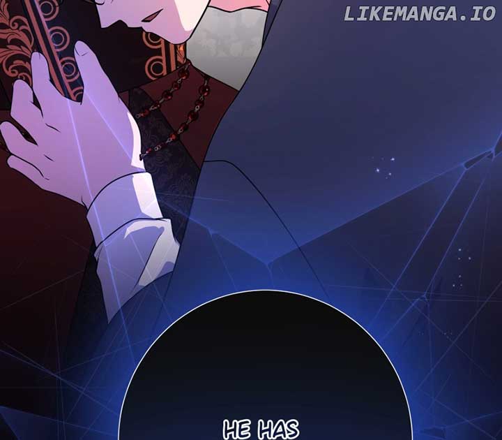 Go Away Romeo Chapter 89 - Page 151