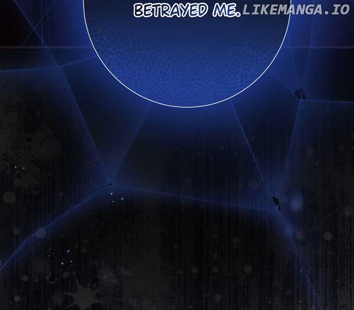 Go Away Romeo Chapter 89 - Page 152