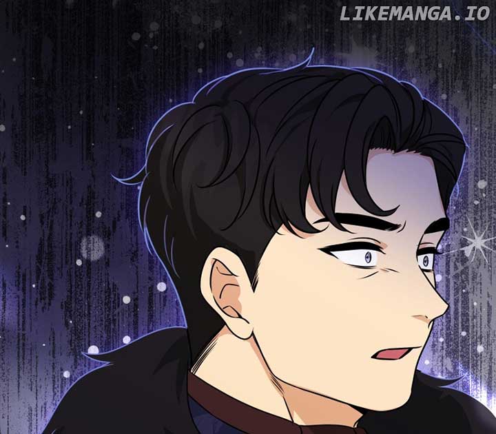 Go Away Romeo Chapter 89 - Page 153