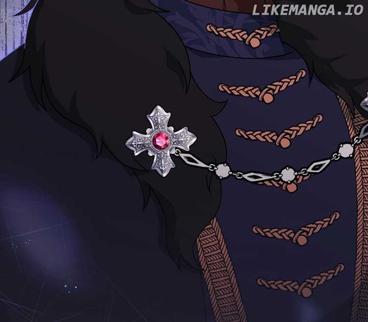 Go Away Romeo Chapter 89 - Page 154