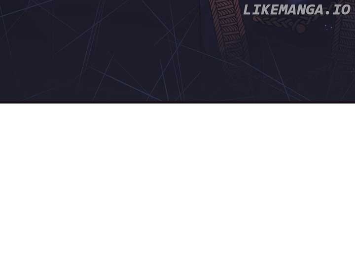 Go Away Romeo Chapter 89 - Page 155