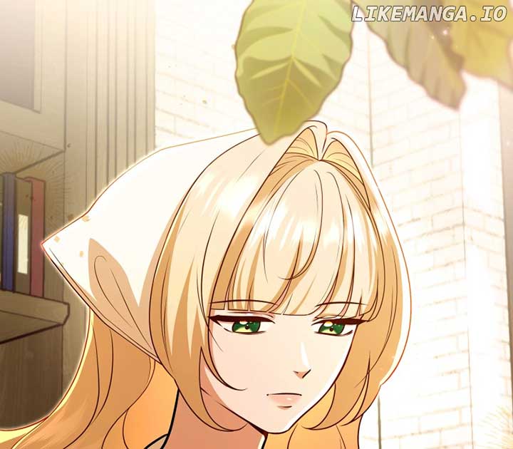 Go Away Romeo Chapter 90 - Page 4