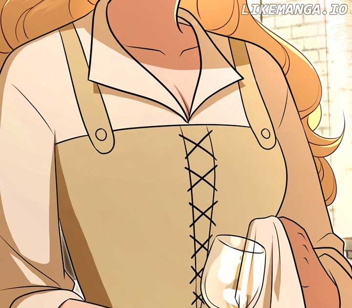 Go Away Romeo Chapter 90 - Page 5