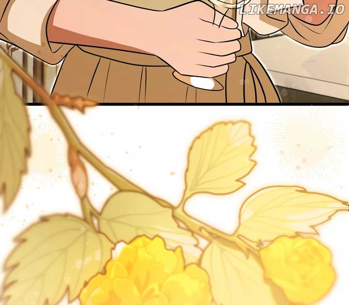 Go Away Romeo Chapter 90 - Page 6