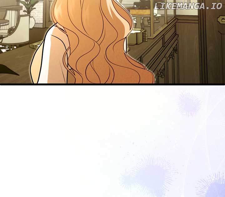 Go Away Romeo Chapter 90 - Page 8