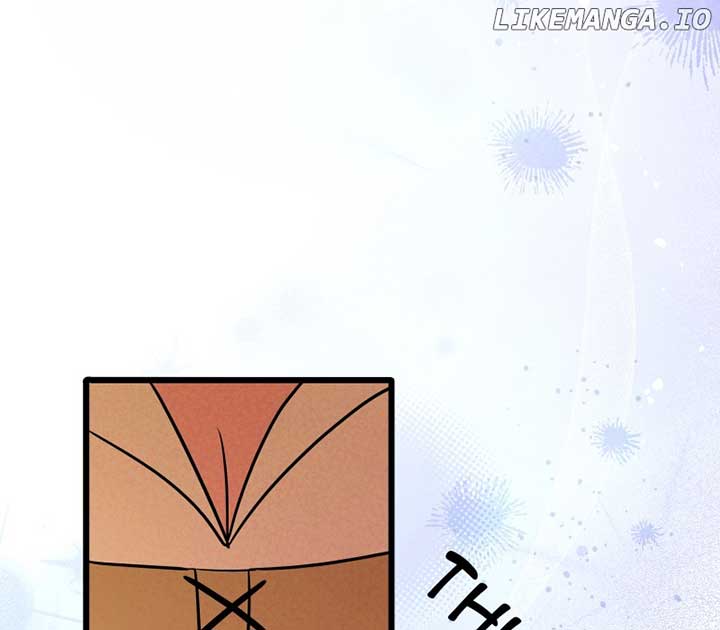 Go Away Romeo Chapter 90 - Page 9