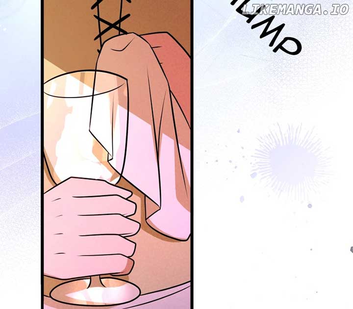 Go Away Romeo Chapter 90 - Page 10