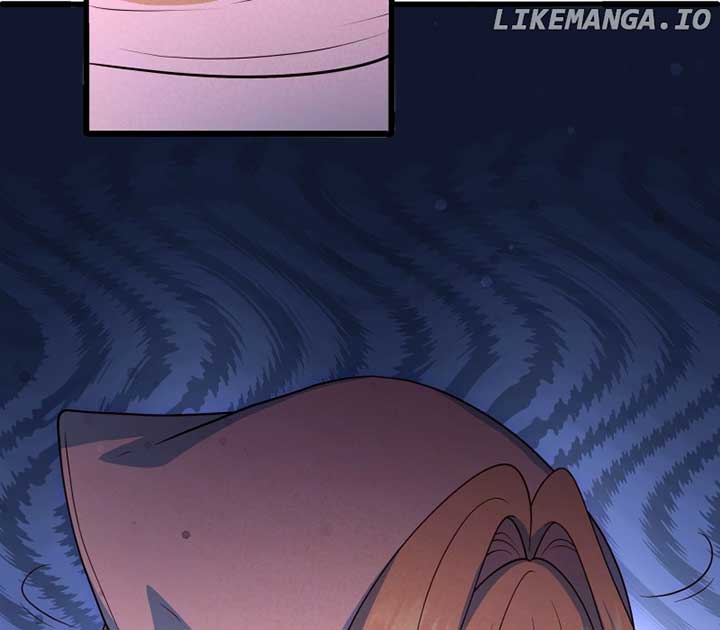 Go Away Romeo Chapter 90 - Page 11