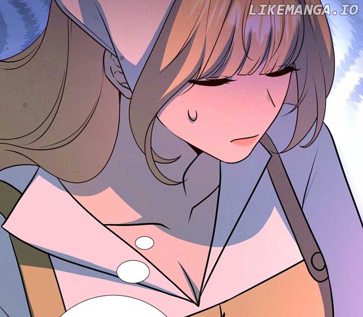 Go Away Romeo Chapter 90 - Page 12