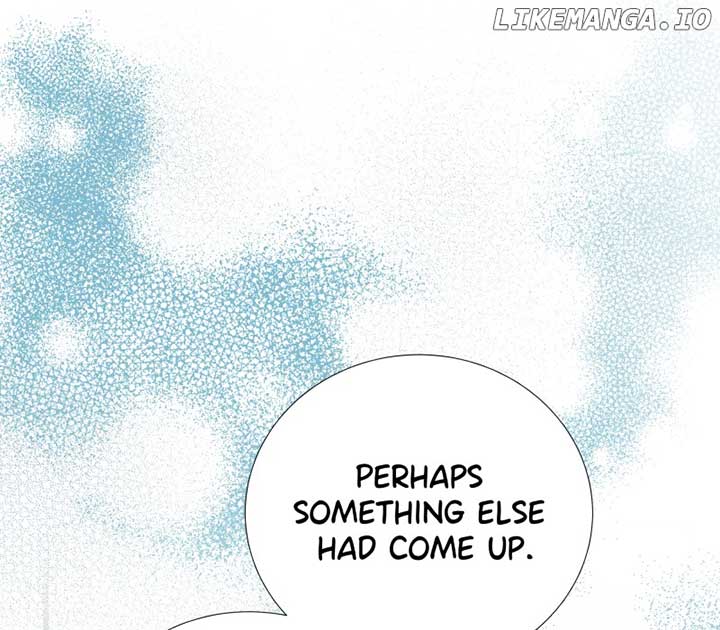 Go Away Romeo Chapter 90 - Page 14