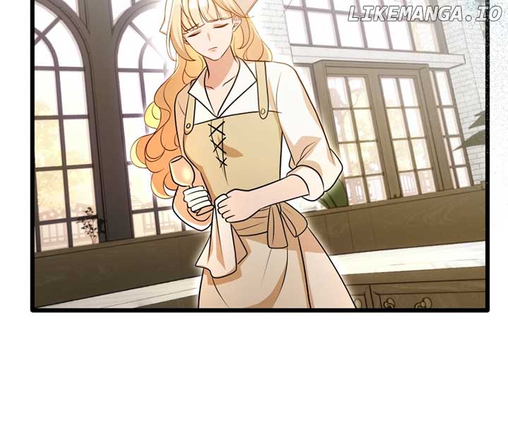 Go Away Romeo Chapter 90 - Page 16