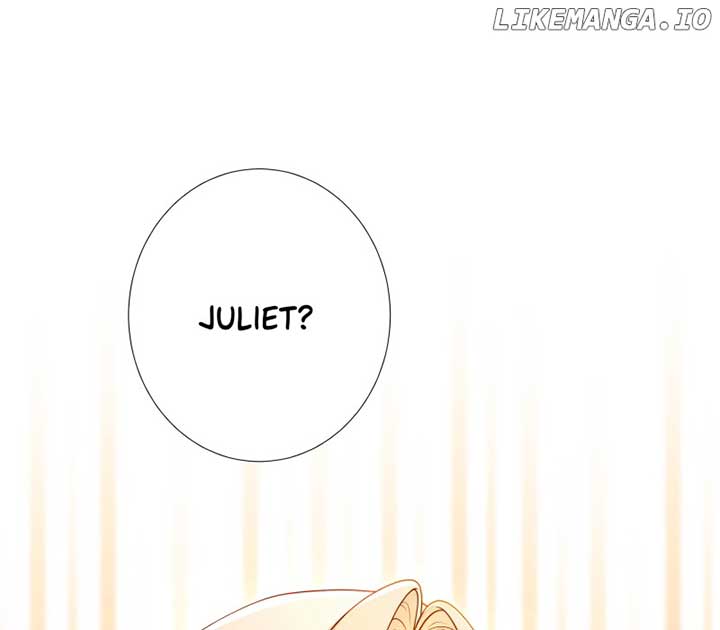 Go Away Romeo Chapter 90 - Page 17