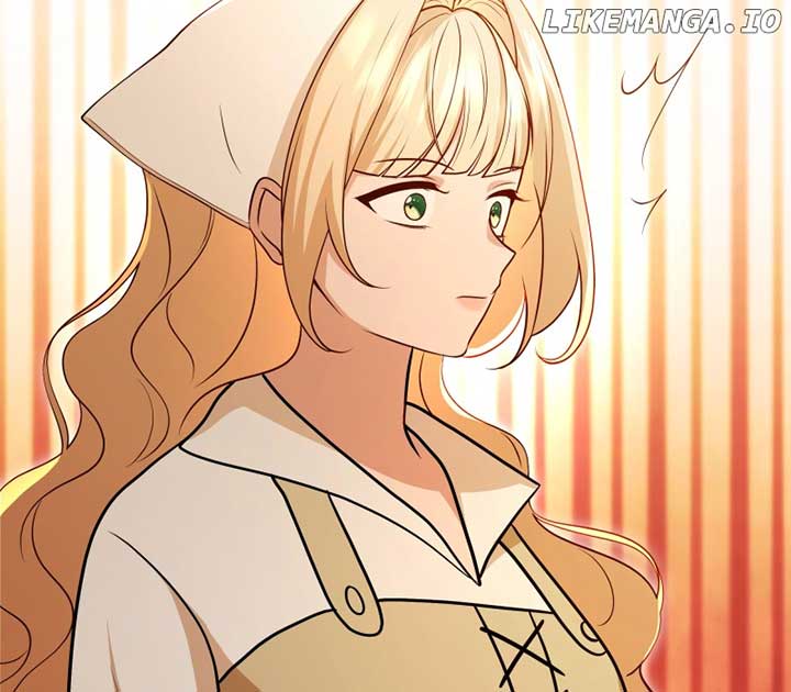 Go Away Romeo Chapter 90 - Page 18