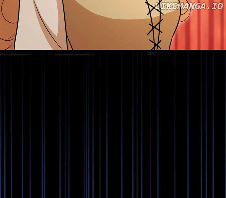 Go Away Romeo Chapter 90 - Page 19