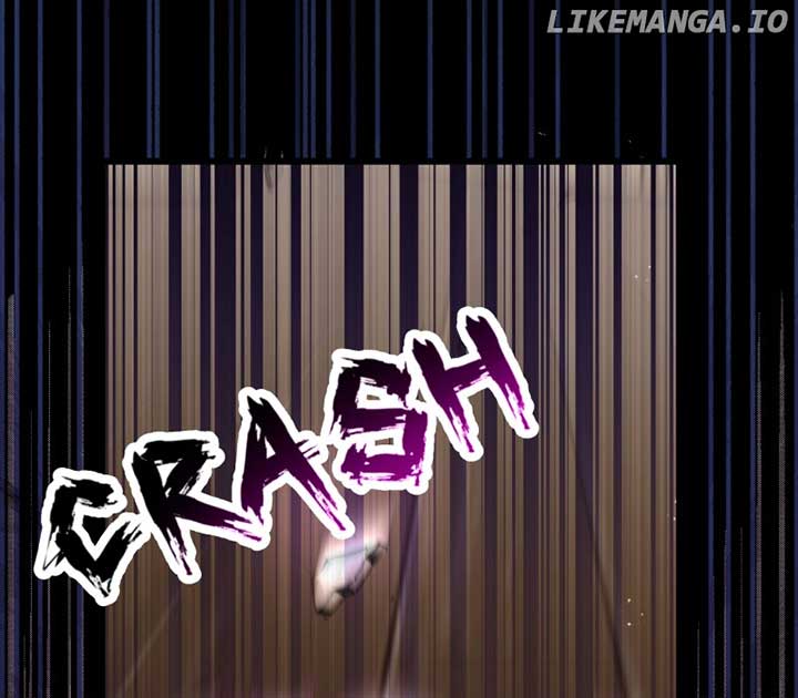 Go Away Romeo Chapter 90 - Page 20