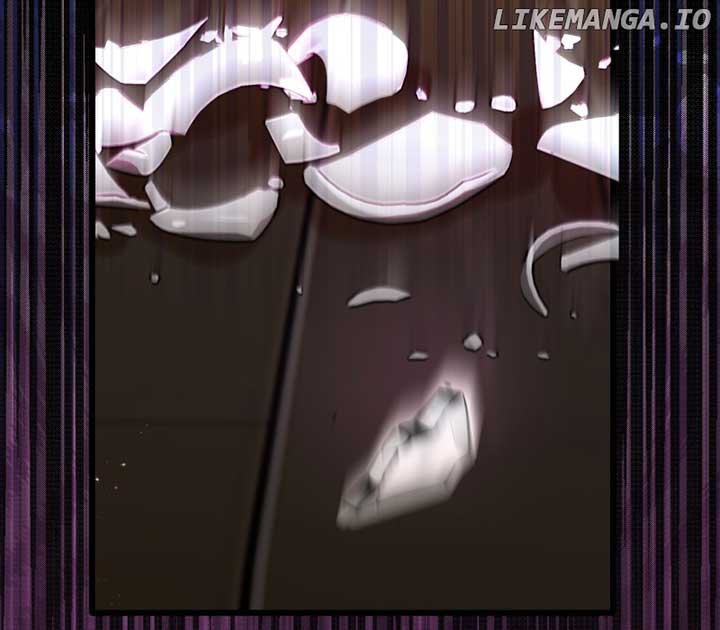 Go Away Romeo Chapter 90 - Page 21