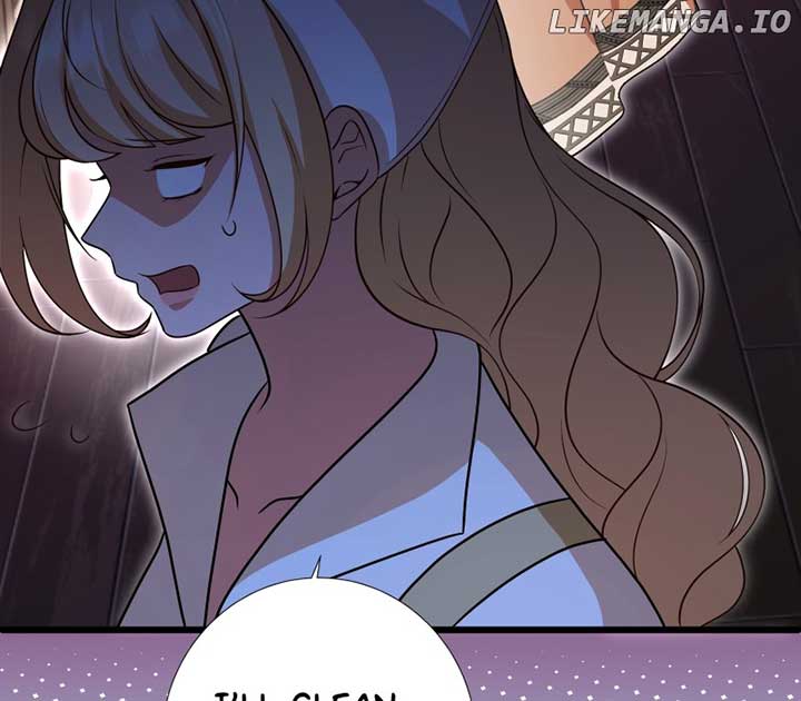 Go Away Romeo Chapter 90 - Page 24