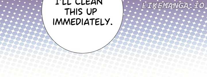 Go Away Romeo Chapter 90 - Page 25