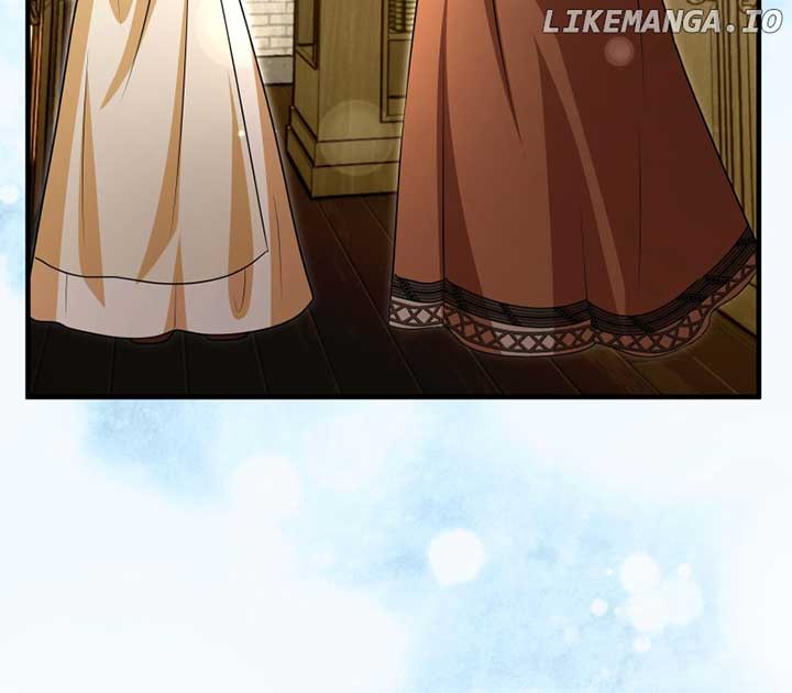 Go Away Romeo Chapter 90 - Page 30