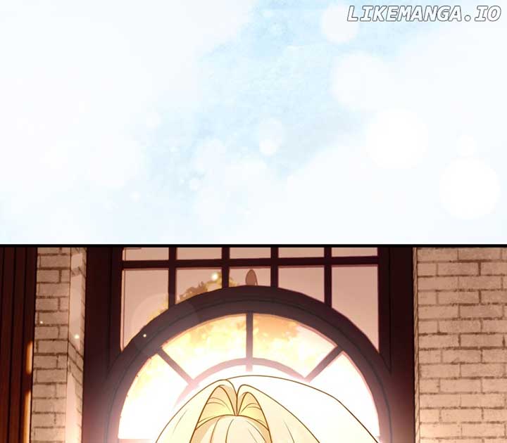 Go Away Romeo Chapter 90 - Page 31