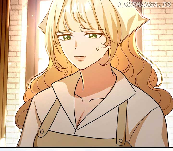 Go Away Romeo Chapter 90 - Page 32