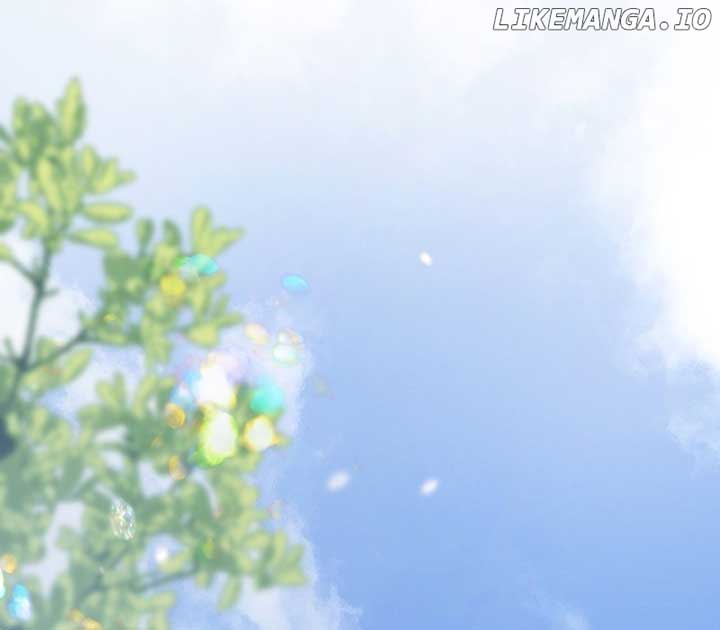 Go Away Romeo Chapter 90 - Page 33