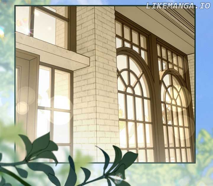 Go Away Romeo Chapter 90 - Page 34