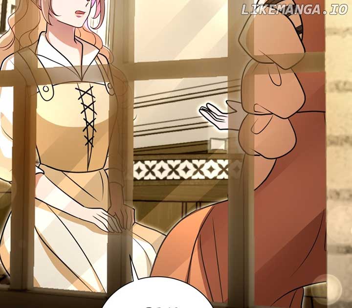 Go Away Romeo Chapter 90 - Page 37